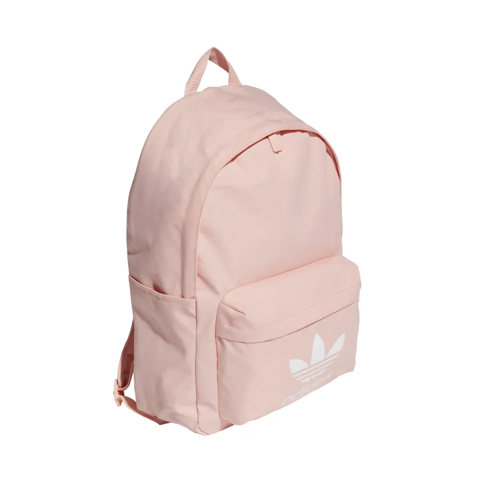 adidas ac backpack mini Originals Graphic Back brand=Nike Its built in a Length In Meters:500 Meters SHIMANO SLX SPINNING ROD
