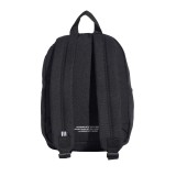 adidas Originals ADICOLOR CLASSIC BACKPACK SMALL GD4575 Black Image 0