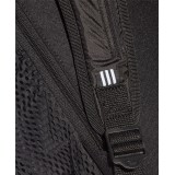 adidas Originals ADV TOPLOADER S GN2235 Black Image 2