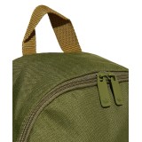 adidas Originals ADICOLOR CLASSIC BACKPACK SMALL GN5472 Κhaki Image 2