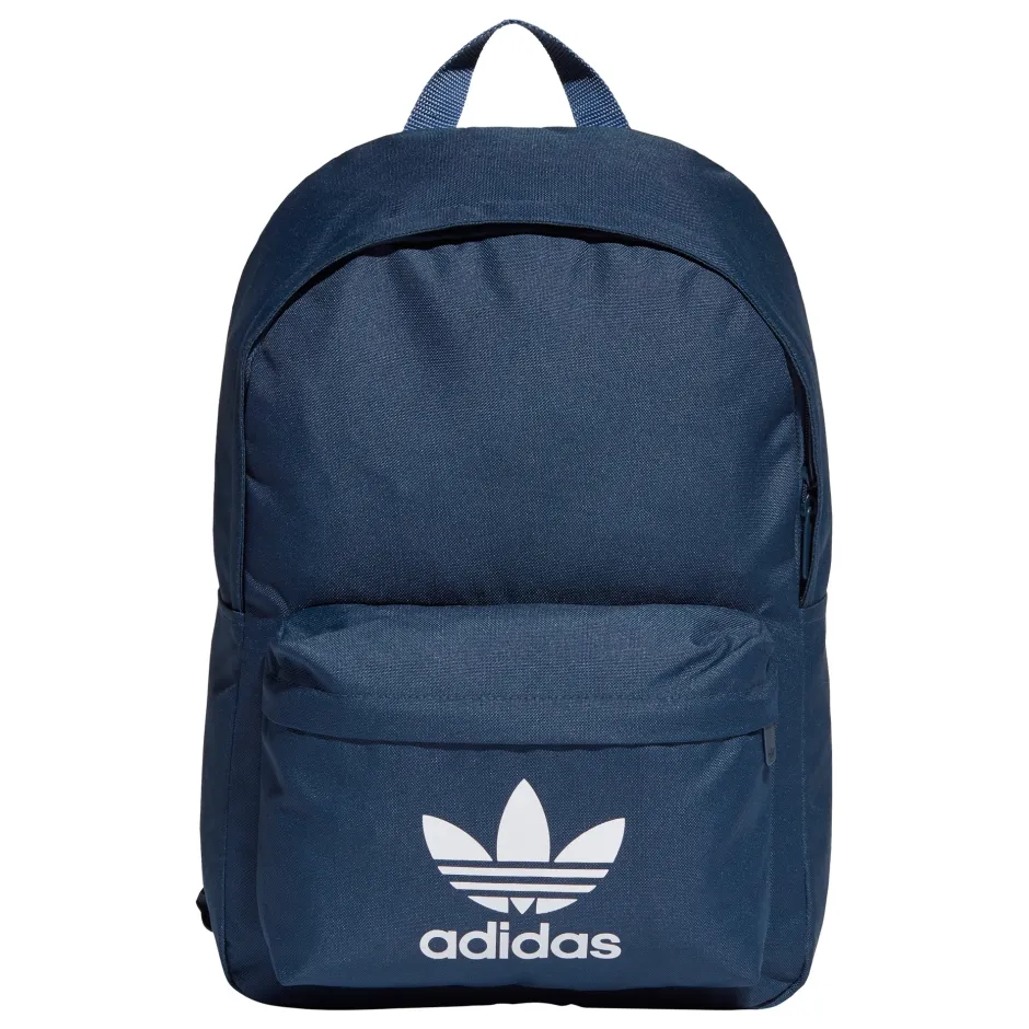 Adidas originals bp classic clearance