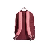 adidas Originals ADICOLOR BACKPACK H35599 Pink Image 0