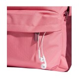 adidas Originals ADICOLOR BACKPACK H35599 Pink Image 2