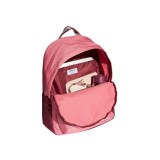 adidas Originals ADICOLOR BACKPACK H35599 Pink Image 3