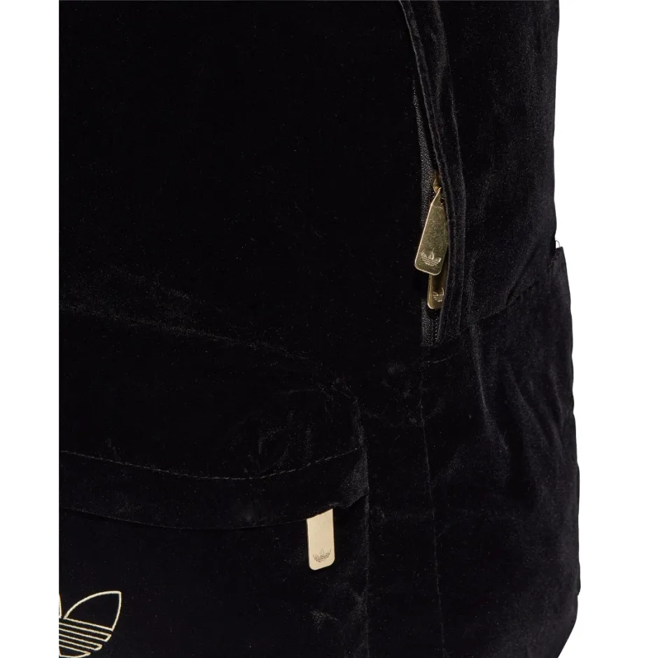 heritage offset denim backpack herschel supply co Amazon.com: Herschel Supply Co. Retreat Indigo Denim One Size: Clothing,  Shoes & Jewelry