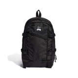 adidas Originals BACKPACK L HE9718 Black Image 
