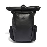 adidas Originals RIFTA ROLLTOP HK7210 Black Image 