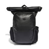 adidas Originals RIFTA ROLLTOP HK7210 Black