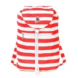 INVICTA MINISAC NEXT 206001662411-411 Red Image 