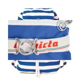 INVICTA MINISAC NEXT 206001662585-585 Royal Blue Image 0