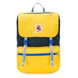 INVICTA JOLLY VINTAGE 206001024B36-B36 Yellow Image 
