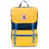 INVICTA JOLLY VINTAGE S 206001965B36-B36 Yellow Image 