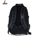 ΤΣΑΝΤΕΣ SUPERDRY US9JG030 Μαύρο Εικόνα 0
