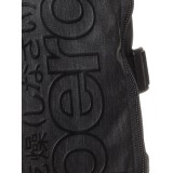 SUPERDRY HARDY SLING BAG M9110008A-02A Black Image 1