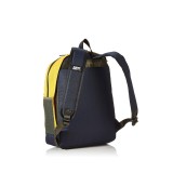 SUPERDRY CITY PACK M9110040A-JUA Colorful