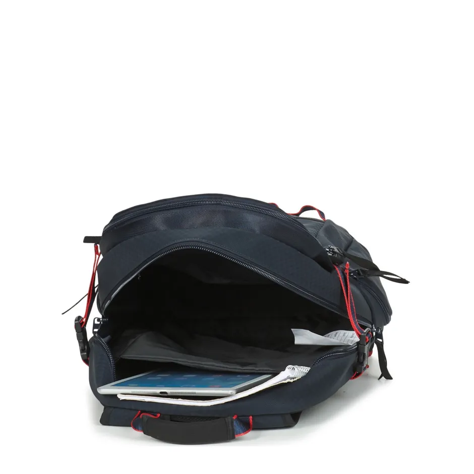 Combray best sale tarp backpack