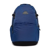 SUPERDRY NYLON TARP BACKPACK Y9110071A-11S Μπλε Εικόνα 
