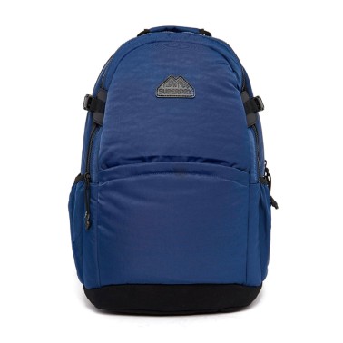 SUPERDRY NYLON TARP BACKPACK Y9110071A-11S Blue