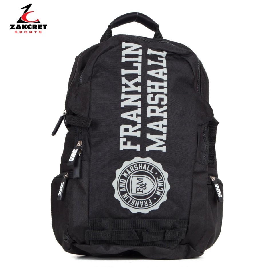Franklin marshall backpack shop