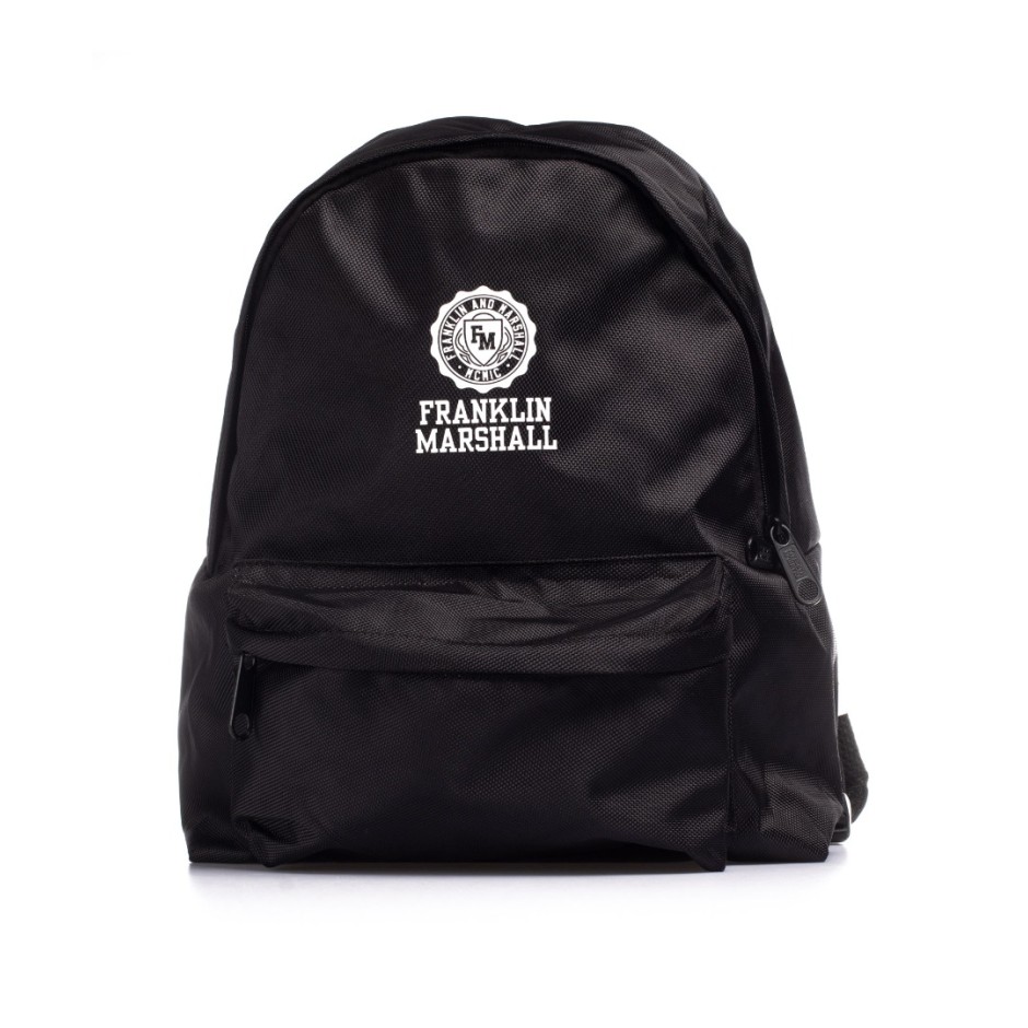 Franklin and marshall bag new arrivals
