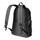 Reebok Classics CORE BACKPACK DA1231 Black Image 0