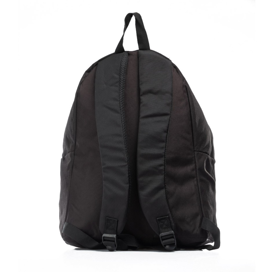 DISTRICT75 124UBG-122-071 Black