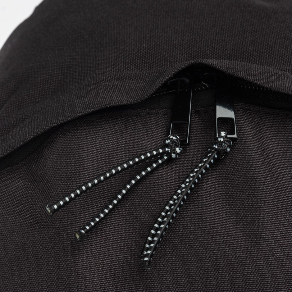 DISTRICT75 124UBG-122-071 Black