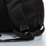 DISTRICT75 124UBG-122-071 Black Image 3