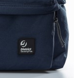DISTRICT75 124UBG-122-011 Blue Image 1