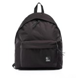 DISTRICT75 124UBG-122-071 Black Image 