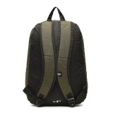 NEW ERA 60240088-ΧΑΚΙ ΠΑΡΑΛΛΑΓΗ Κhaki Image 1