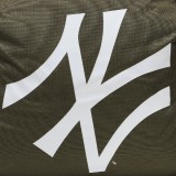 NEW ERA 60240088-ΧΑΚΙ ΠΑΡΑΛΛΑΓΗ Κhaki Image 2