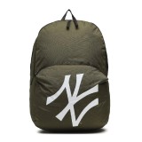 NEW ERA 60240088-ΧΑΚΙ ΠΑΡΑΛΛΑΓΗ Κhaki Image 
