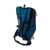 ASICS LIGHTWEIGHT RUNNING BACKPACK 3013A149-415 Blue Image 0