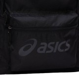ASICS BACKPACK 25L 3033C137-001 Μαύρο Εικόνα 1