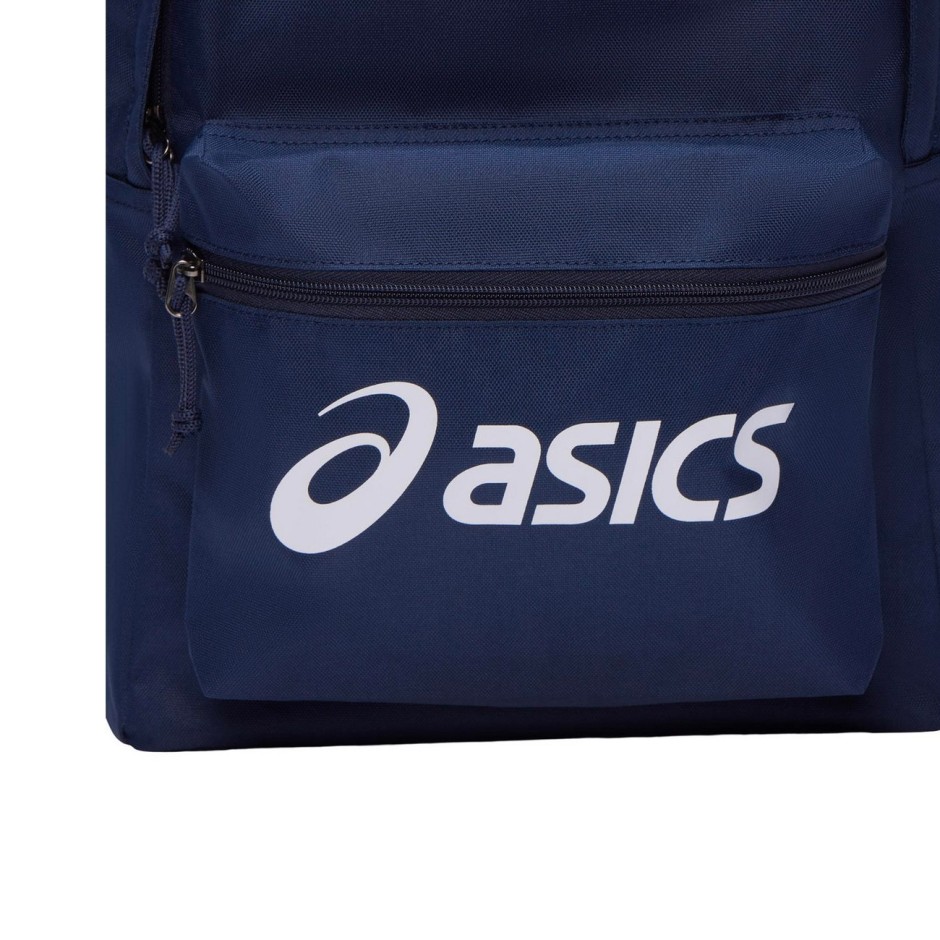ASICS BACKPACK 25L 3033C137-400 Blue