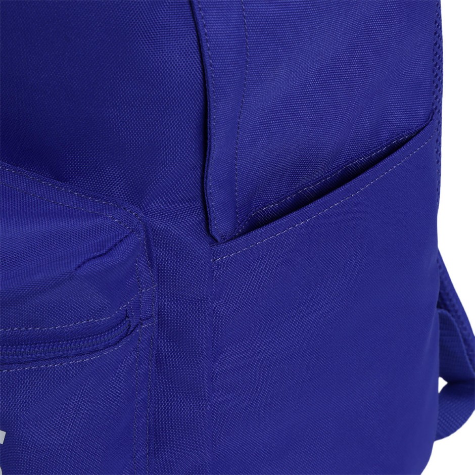 ASICS BACKPACK 25L Τσάντα Εισ. 3033C225-401 Μπλε