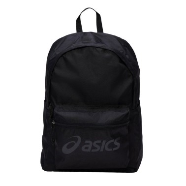 ASICS BACKPACK 25L 3033C137-001 Μαύρο