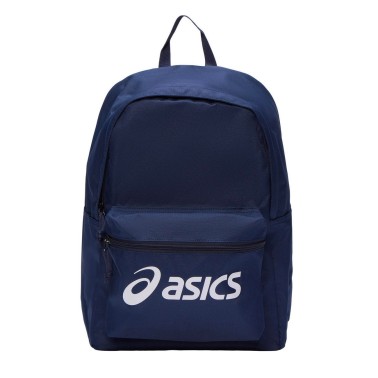 ASICS BACKPACK 25L 3033C137-400 Μπλε