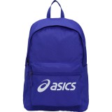 ASICS BACKPACK 25L Τσάντα Εισ. 3033C225-401 Μπλε Εικόνα 