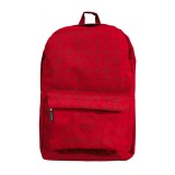 NAKAS GROUP BACKPACK-OLYMPIACOS BASKETBALL HP.BTS.SB.016 Red Image 