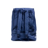 ACERBIS AEL FC ATLANTIS BACKPACK 0016401-040 Blue Image 0