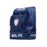 ACERBIS AEL FC ATLANTIS BACKPACK 0016401-040 Blue Image 1
