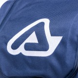 ACERBIS AEL FC ATLANTIS BACKPACK 0016401-040 Blue Image 3