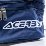 ACERBIS AEL FC ATLANTIS BACKPACK 0016401-040 Blue Image 4