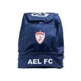 ACERBIS AEL FC ATLANTIS BACKPACK 0016401-040 Blue Image 