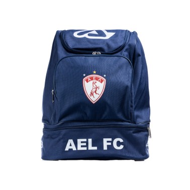 ACERBIS AEL FC ATLANTIS BACKPACK 0016401-040 Blue