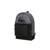 QUIKSILVER EVERYDAY BACKPACK COLOR BLOCK EQYBP03632-KVJ0 Colorful Image 0