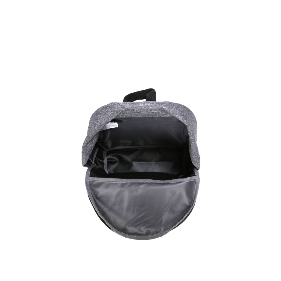 QUIKSILVER EVERYDAY BACKPACK COLOR BLOCK EQYBP03632-KVJ0 Colorful