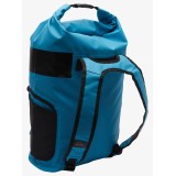 QUIKSILVER SEA STASH MID AQYBP03092-BMM0 Royal Blue Image 0